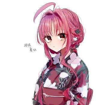 Post 14177741