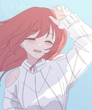 Post 10234118