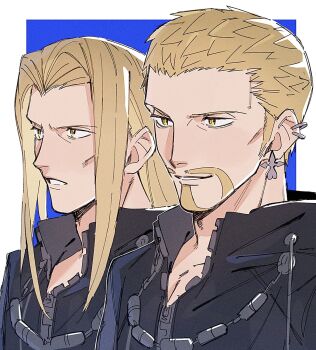 Post 15001763