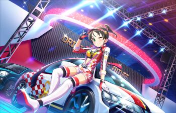 Post 11002288