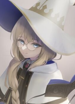 Post 13063607