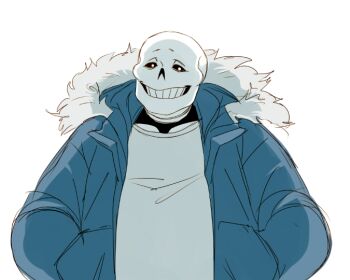 Post 14874421