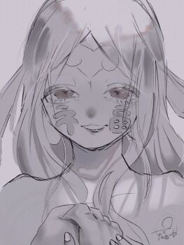 Post 10860121