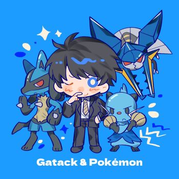 Post 14486915