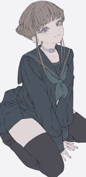 Post 12800113