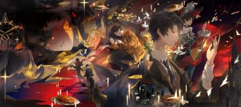 Post 13602357