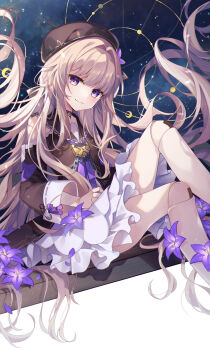 Post 8553194