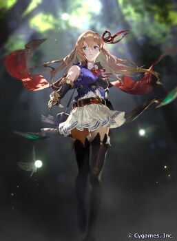 Post 11616287