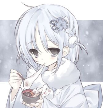 Post 9468044