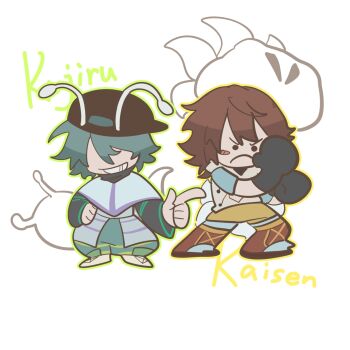Post 13221807