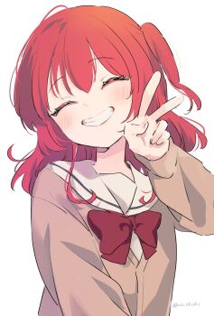 Post 14148923