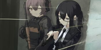Post 14403518