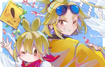 Post 14692358