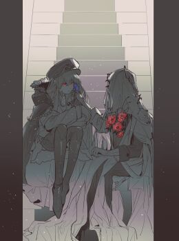 Post 14253352