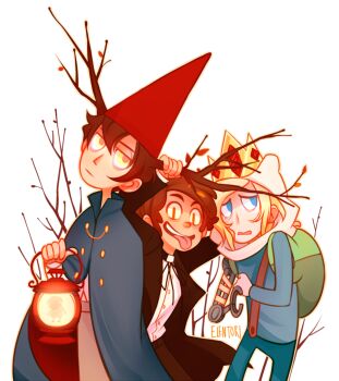 Post 15014930