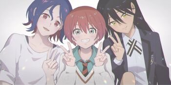 Post 12185165