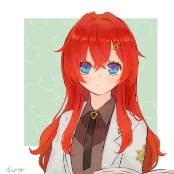 Post 14690581