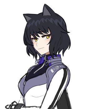 Post 10058348
