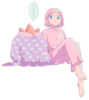 Post 9369448