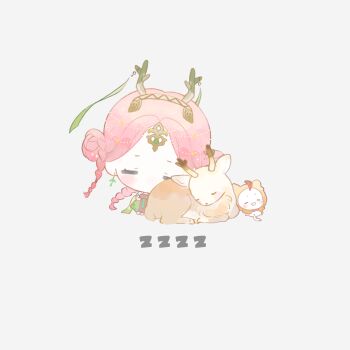 Post 13149183