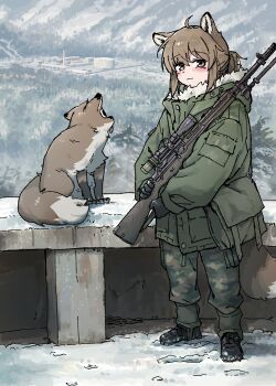 Post 14390917