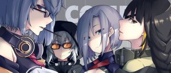 Post 9608105