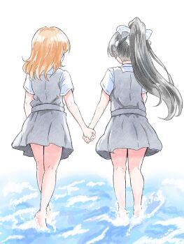 Post 14862093