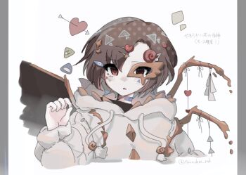 Post 13420356