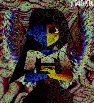 Post 14820774