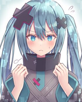 Post 12180466
