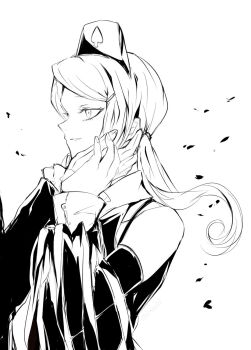 Post 12611253