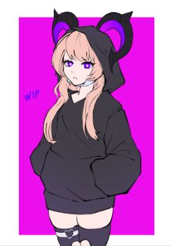 Post 14710860