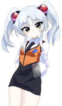 Post 14389631