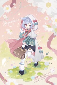 Post 10582219