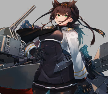 Post 14193318