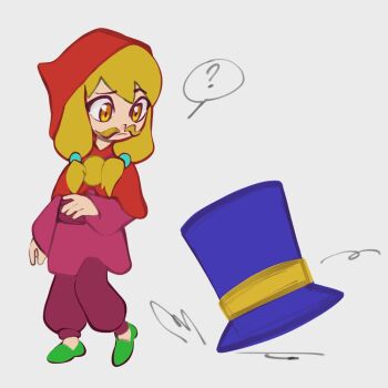 Post 14702599
