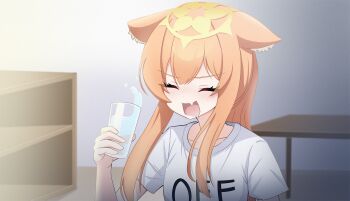 Post 15022680