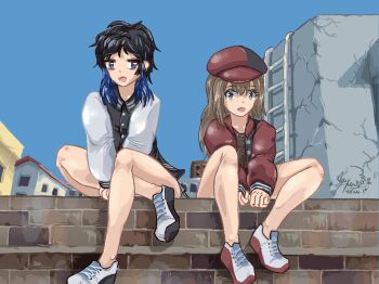 Post 11219552