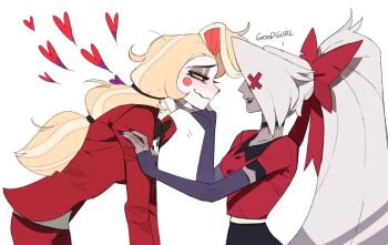 Post 12882127