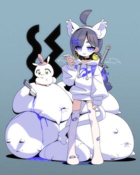 Post 14747120