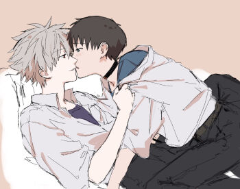 Post 14673673