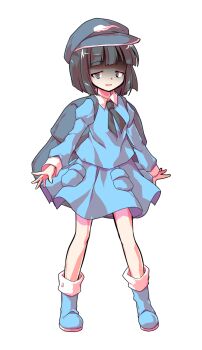Post 12476890