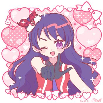Post 14567343