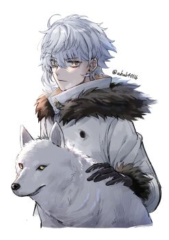 Post 14394921