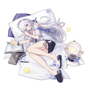 Post 14363881