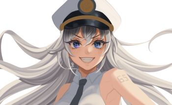 Post 12207679