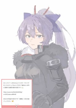 Post 14869481