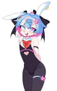 Post 11879660