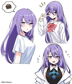 Post 11056299