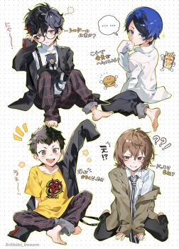 Post 13901677